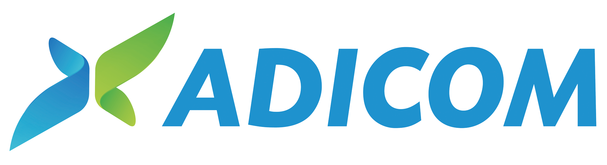 ADICOM Systems
